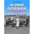 De Grens Getrokken