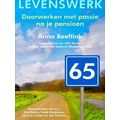 Levenswerk