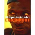 Ebbenhout