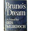 Bruno's Dream