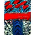 Subtitles Poetics by Jessie Kunte