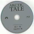 Arctic Tale (Blu-ray disc)