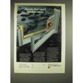 1980 Anderson Perma-shield casement window Ad