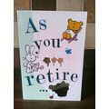 As You Retirement
