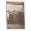 Five Ladies in Costume Amateur Theatre Company ...