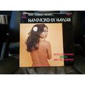Wout Steenhuis,Leon Young,The Kontikis ‎– Hammo...