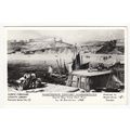 Nineteenth Century Scarborough 1970s Pamlin Pri...