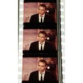 Goldfinger. pk GFC o95Q. 1 strip of 5 film cell...