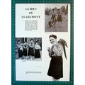 (6044) Girl Guides 2nd Esher Company Claremont ...