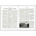 (6062) Sewerby Yorkshire Sywardby Lancelot Will...