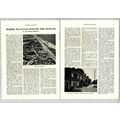 (6029) Withernsea Patrington Yorkshire - 1952 A...