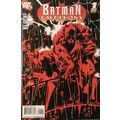 Batman: Cacophonoy (2009 Ltd) # 001 NM MODERN A...