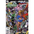 Brave & The Bold (Vol 2) # 002 NM MODERN AGE CO...