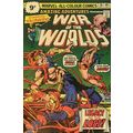 Amazing Adventures (Vol 2) # 036 VFN Price VARI...