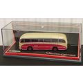 Corgi 40306 Burlington Seagull, livery of Happi...