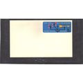 UX57 5c Weather Vane CV03613 (5)