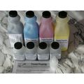 Rainbow Pack Toner Refills Xerox DocuColor 12 1...