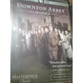 Downton Abbey Season 2 DVD