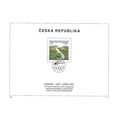 Mi 679 CS: Europa: The Forest