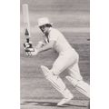 Glenn Turner 100th Century Warwickshire Worcest...