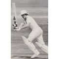 Glenn Maitland Turner Worcester Rare Limited Ed...