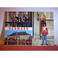 multiview, FESTIVALS IN COPENHAGEN, DENMARK. us...