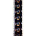 Back to the Future 2. Pk HCH - b040N . - 1 STRI...