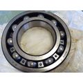 NEW BEARINGS FAG 6222 C3 (110mm X 200mm X 38mm)...