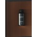 Men GRAPHITE Bath & Body Works Deodorizing Body...