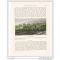 BRUSA, ASIA MINOR (TURKEY?), Book Illustration ...