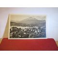 LUZERN UND PILATUS, SWITZERLAND unused postcard...