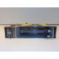 1972 International Truck Travelall Heater Contr...