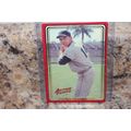 1993 action packcd baseball brooklyn dodgers gi...