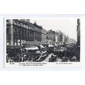 pp2231 - Lancs - 111 Horse Tram in Market Stree...