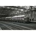 pu2747 - Cumbria - Engine Nos.1000 & 1001 at Ca...