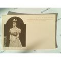 HER MAJESTY QUEEN ALEXANDRA UNC 190x