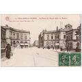 51 - CHALON SUR MARNE - rue de Marne