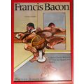1977 Francis Bacon Poster - Oeuvres Recentes, G...