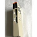 OMRON C500-ID501-CN ID501 CH INPUT; PEAK REFLOW...