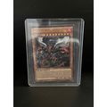 True King Agnimazud, the Vanisher - MP17-EN080 ...