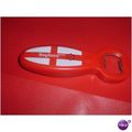 BOTTLE OPENER / ENGLAND BOTTLE OPENER (09/10)