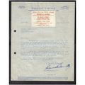 POROSAN LTD,SOUTH ST, CHICHESTER ,SUSSEX, 23JUN...