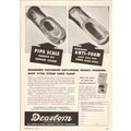dearborn chemical company 1950 pipe scale anti-...