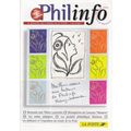 Philinfo (Spécial Marianne, Janvier 2005)
