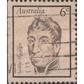 AUSTRALIA, Governor Lachlan Macquarie (1762-182...