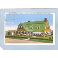 MA Chatham Joseph C Lincolns Home Cape Cod ma_b...