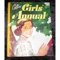 Collins Girls Annual