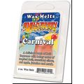 Carnival, Wildberry Wax Melts, 2 Ounce Package ...