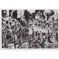 Paris Parisian Troops Celebrate Allied Troops F...