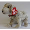 TY BEANIE BABIES ' TRICKS ' ( 2000 )
